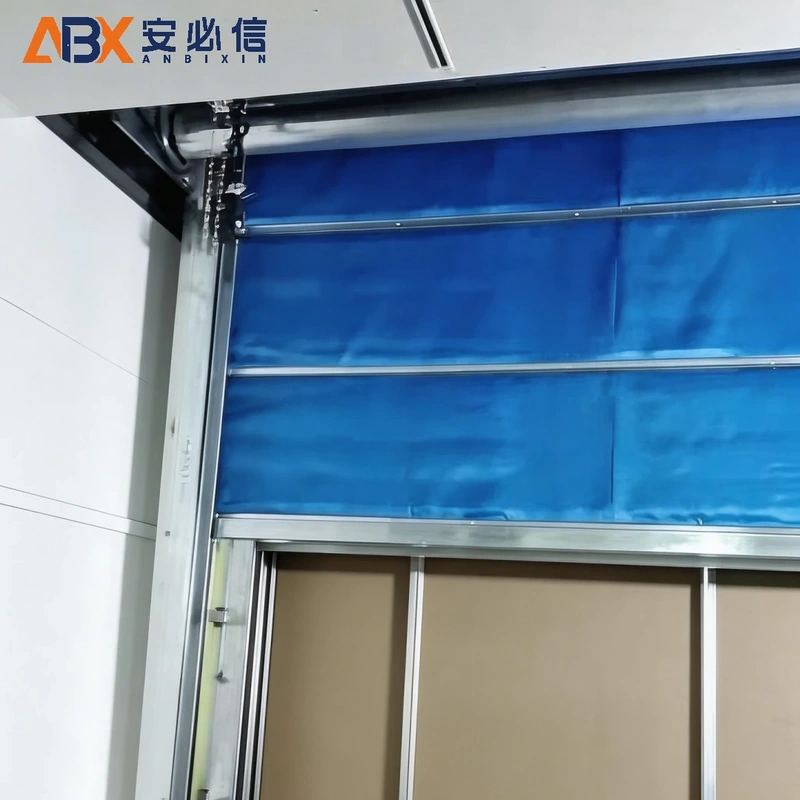 恩施土家族苗族自治州翻转式卸货平台