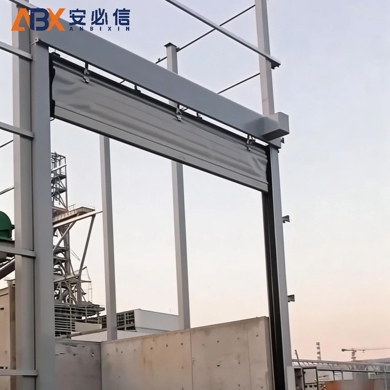 恩施土家族苗族自治州充气式门封