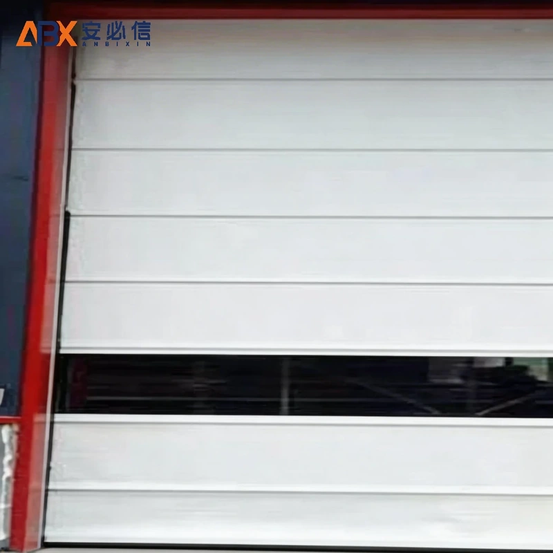 恩施土家族苗族自治州快速门